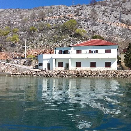 Apartments Marija Lukovo Šugarje Екстериор снимка