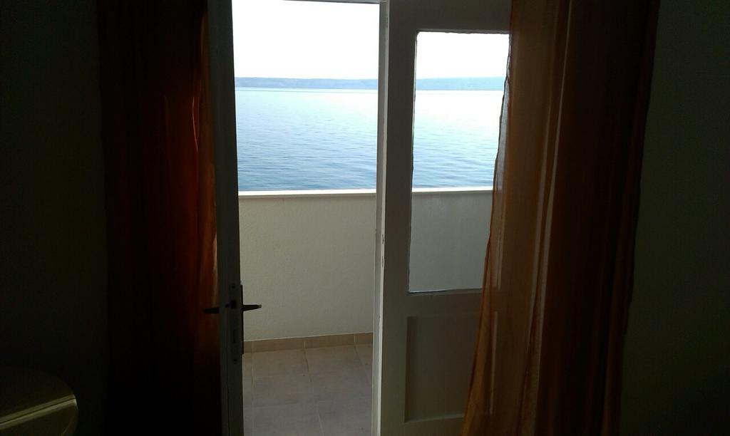 Apartments Marija Lukovo Šugarje Екстериор снимка